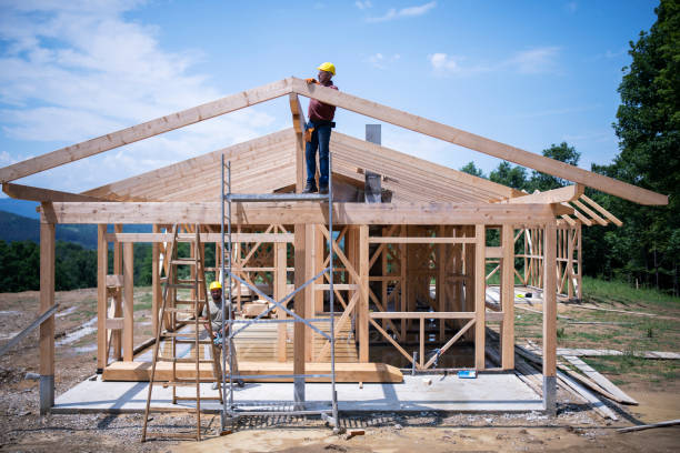 Best Roof Restoration Services  in North Branch, MI